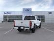 2026 Ford F-250SD XLT Truck