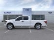 2026 Ford F-150 XLT Truck