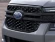 2026 Ford Ranger XL Truck