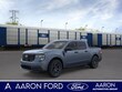 Ford Maverick