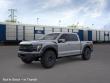 2026 Ford F-150 Raptor R Truck