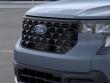 2026 Ford Maverick XLT Truck