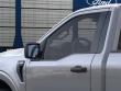 2026 Ford F-150 XL Truck