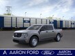 Ford Maverick