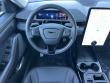 2025 Ford Mustang Mach-E Premium SUV