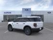2026 Ford Bronco Sport Big Bend SUV