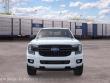 2026 Ford Ranger XL Truck