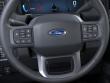 2026 Ford F-250SD Truck