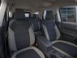 2026 Ford Bronco Sport Big Bend SUV