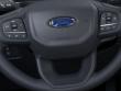 2026 Ford Ranger XL Truck