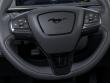 2026 Ford Mustang Mach-E Select SUV