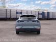 2026 Ford Mustang Mach-E Select SUV