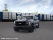 2026 Ford F-150 Lariat Truck