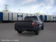 2026 Ford F-150 Raptor Truck