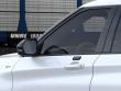 2026 Ford Explorer ST-Line SUV