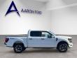 2025 Ford F-150 STX Truck