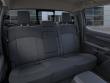2026 Ford Ranger XLT Truck