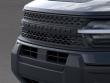2026 Ford Bronco Sport Big Bend SUV