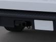 2026 Ford Maverick XL Truck
