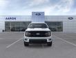2026 Ford F-150 XLT Truck