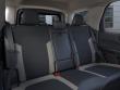 2026 Ford Bronco Sport Big Bend SUV