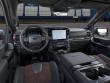 2026 Ford F-150 Raptor R Truck