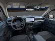 2025 Ford Maverick XL Truck 2025 Ford Maverick XL Truck