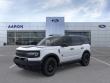 2026 Ford Bronco Sport Big Bend SUV