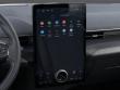 2026 Ford Mustang Mach-E Select SUV