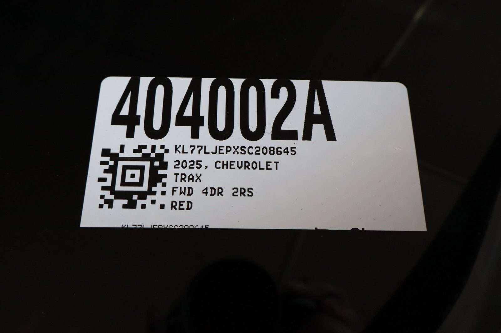 Photo 40