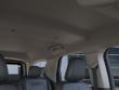 2026 Ford Bronco Sport Big Bend SUV