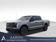 Ford F-150 Lightning