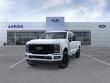 2026 Ford F-250SD XLT Truck