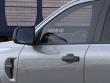 2026 Ford Ranger XL Truck