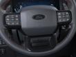 2026 Ford F-150 Raptor Truck