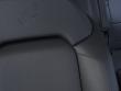 2026 Ford Bronco Badlands SUV