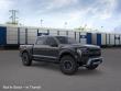 2026 Ford F-150 Raptor Truck