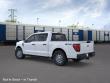 2026 Ford F-150 XL Truck