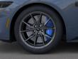 2026 Ford Mustang Dark Horse Coupe