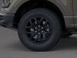 2026 Ford F-150 Tremor Truck
