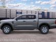 2026 Ford Ranger XL Truck