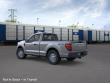 2026 Ford F-150 XL Truck