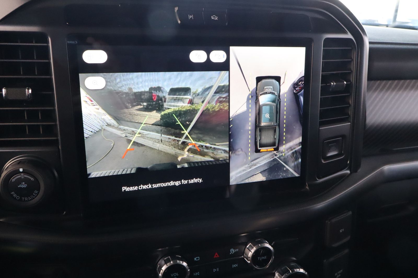 2025 Ford F-150 Raptor - Photo 27