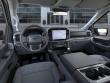 2026 Ford F-150 XLT Truck
