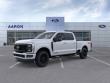 2026 Ford F-250SD XLT Truck