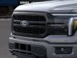 2026 Ford F-150 Lariat Truck
