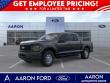 2026 Ford F-150 XL Truck