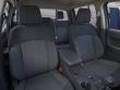 2026 Ford Ranger XL Truck
