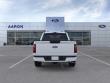 2026 Ford F-150 XLT Truck