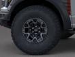 2026 Ford F-150 Raptor R Truck